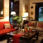 Vacaciones de julio en una auténtica estancia del Norte Argentino
