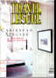 Revista Travel & Leisure