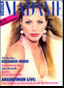 Revista Madame