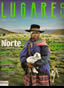 Revista Lugalres