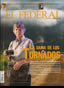 Revista EL Federal