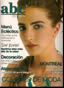 Revista Abc