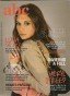 Revista Abc