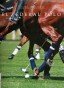 Revista El Federal Polo