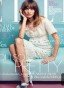 Revista Elle England