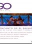 Revista Go Travel and Living